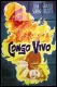 Congo vivo
