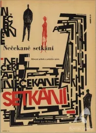 Spoznieni przechodnie