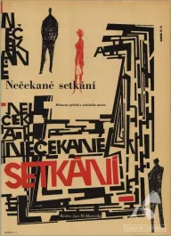 Spoznieni przechodnie