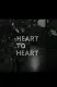 Heart to Heart
