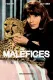 Maléfices