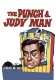 Punch and Judy Man, The