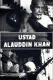 Ustad Alauddin Khan