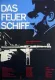Feuerschiff, Das