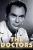 Doctors, The