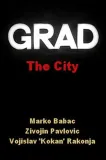 Grad