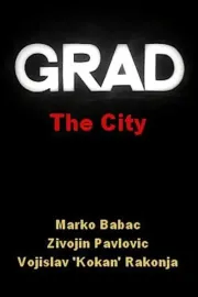 Grad