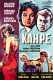 Kahbe