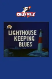 Lighthouse-keeping Blues