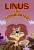 Linus! The Lion Hearted