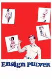 Ensign Pulver