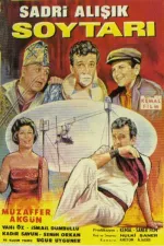 Soytari