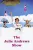 Julie Andrews Show, The