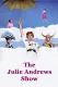Julie Andrews Show, The
