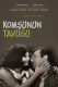 Komsunun tavugu