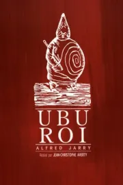 Ubu roi