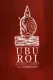 Ubu roi