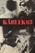 Kärlek 65