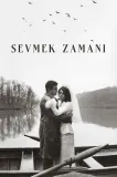 Sevmek zamani