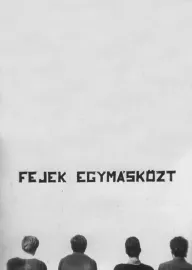 Fejek egymás között