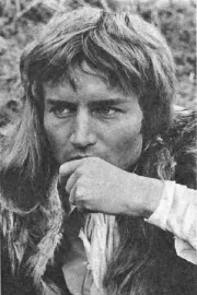 Chevalier des Touches, Le