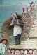 Kaachan to juichi-nin no kodomo