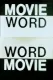 Word Movie