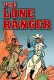 Lone Ranger, The