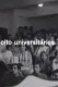 Oito Universitarios