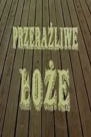 Przerazliwe loze