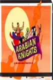 Arabian Knights, The