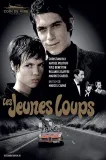Jeunes loups, Les