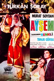 Aysem