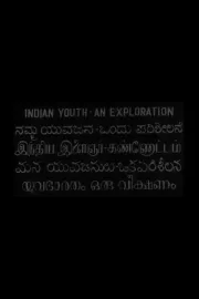 Indian Youth: An Exploration