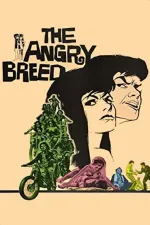 Angry Breed, The