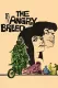 Angry Breed, The