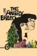 Angry Breed, The