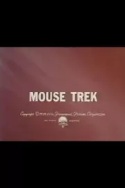 Mouse Trek