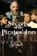 Secrets of the Pirates' Inn