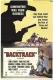 Backtrack!