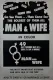 Man and Wife
