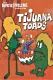 Tijuana Toads