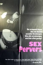 Sex pervers