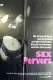 Sex pervers