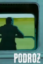 Podróz