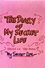 My Secret Life