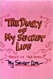 My Secret Life