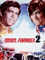 Amore formula due
