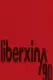 Liberxina 90