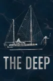 Deep, The